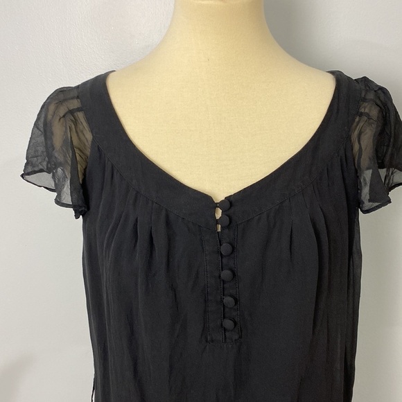 Juliette Longuet dress - Picture 2 of 6